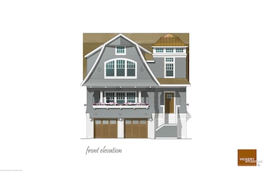 081020, 546 Final Renderings_Page_2