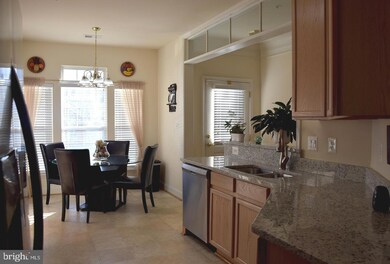 7224 Winterfield Terrace, Laurel, MD 20707 - photo 7