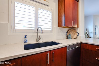 3002 kitchen 2