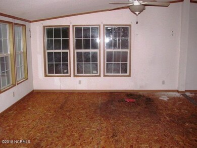 337 Groves Point Family Room View 1