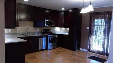 2701 Sieglinde Ct, Marrero, LA 70072 - photo 7