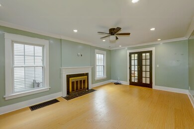 1208 W Galena Blvd, Aurora, IL 60506 - photo 6