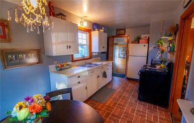 3004 Sheridan St, Anderson, IN 46016 - photo 7