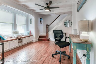 82 Franklin Ave, Ocean Grove, NJ 07756 - photo 7