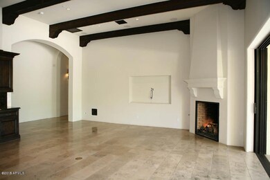 5 Family Room