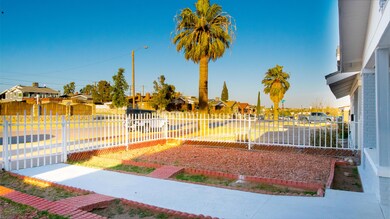 3128 Lebanon Ave, El Paso, TX 79930 - photo 5