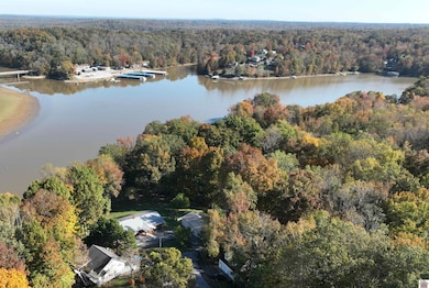 81 Beech Point Dr, Cadiz, KY 42211 - photo 2