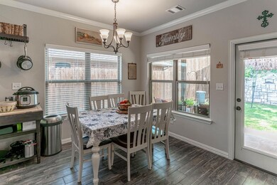 4300 Sapphire Ln, Granbury, TX 76049 - photo 6