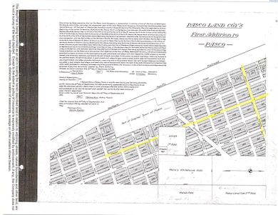 NAA- E Spokane St, Pasco, WA 99301 - photo 2