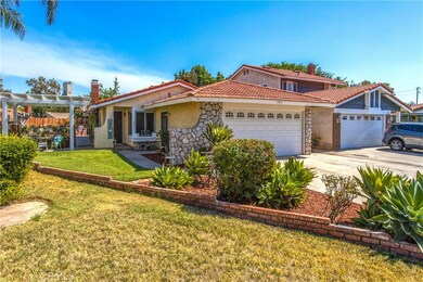 1913 Topeka Way, Colton, CA 92324 - photo 3