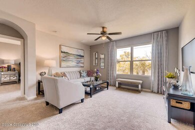 Cali-small-001-6-Living Room-666x445-72d