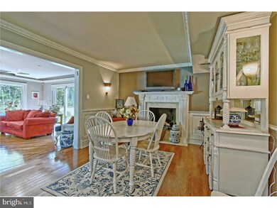 428 Otter Branch Ct, Glendora, NJ 08029 - photo 6