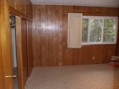 bedroom II