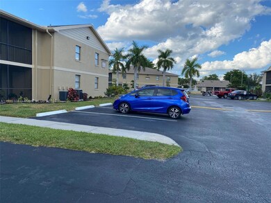 5311 Summerlin Rd unit 1106, Fort Myers, FL 33919 - photo 6