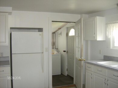 Kitchen2