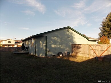 16348 Birkland St SE, Yelm, WA 98597 - photo 6