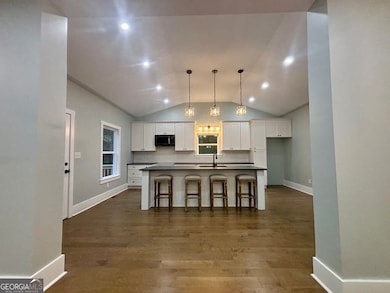 2371 Kensington Rd, Macon, GA 31211 - photo 5