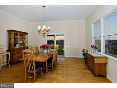 7 Applegate Ct, Cranbury, NJ 08512 - photo 7