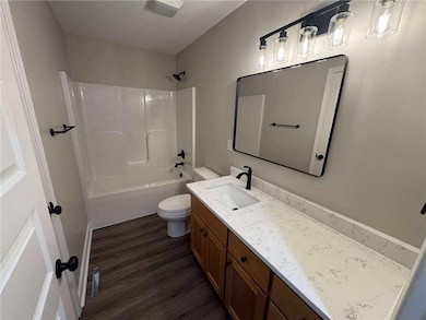 435 NW Division Rd, Centerview, MO 64019 - photo 6