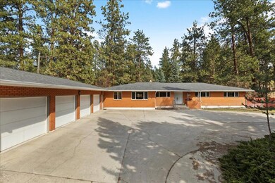 04-5326MillerCreekRd_00006