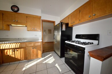 4626 Hirschberg Ave, Schiller Park, IL 60176 - photo 5