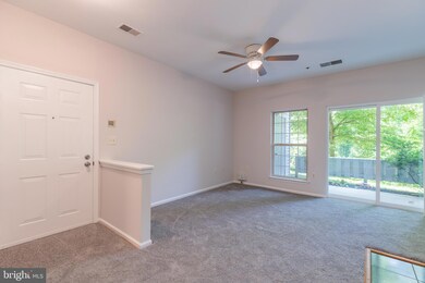 4408 Silverbrook Ln unit K003, Owings Mills, MD 21117 - photo 3