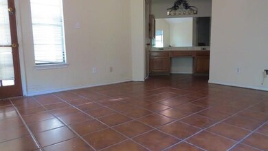 2818 Maria Luiza Dr, Edinburg, TX 78539 - photo 3