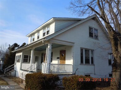 20 S Line St, Lansdale, PA 19446 - photo 2