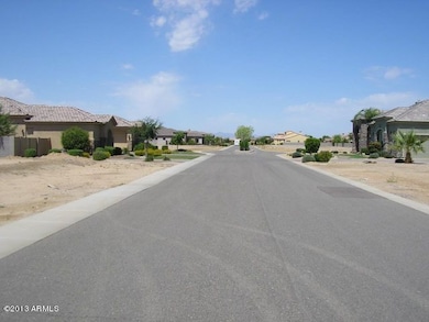 2835 E Carob Dr unit 5, Chandler, AZ 85286 - photo 3
