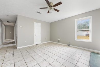 6077 E Kemper St, Bay Saint Louis, MS 39520 - photo 6