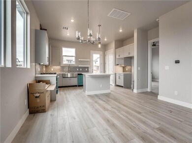 2516 NW 121st St, Oklahoma City, OK 73120 - photo 7