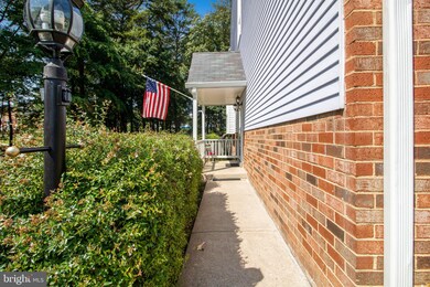 12187 Beltsville Dr, Beltsville, MD 20705 - photo 4