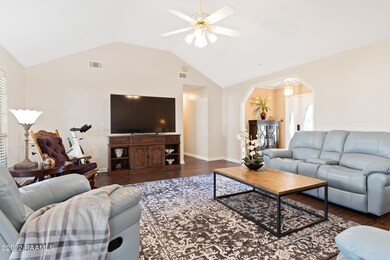 6218 Lee Station Rd-4