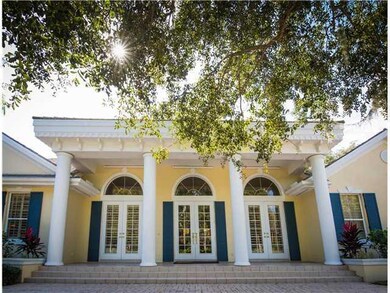 11 NE Lofting Way, Stuart, FL 34996 - photo 2