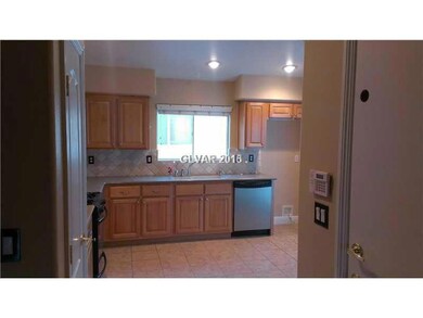 Property Photo.