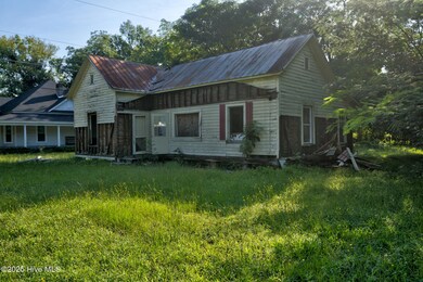 DSC08053_4_5