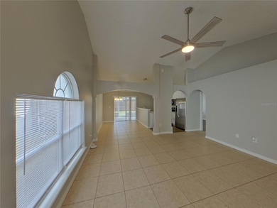 unlisted-address, Riverview, FL 33578 - photo 2