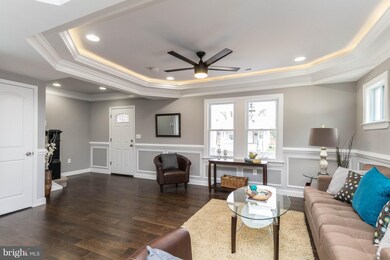 3814 Ferndale Ave, Gwynn Oak, MD 21207 - photo 6