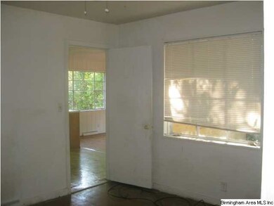 Bedroom1