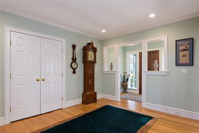 10 Courageous Cir, Bristol, RI 02809 - photo 5