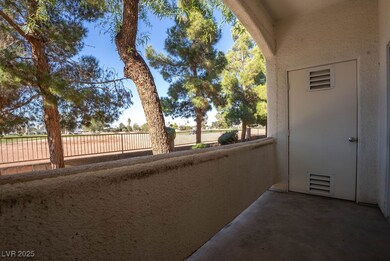 5650 E Sahara Ave unit 1044, Las Vegas, NV 89142 - photo 7