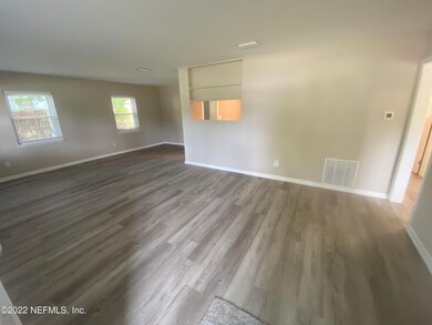 3020 Lopez Rd, Jacksonville, FL 32216 - photo 5