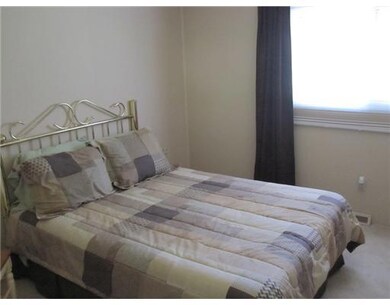 3111 Hampshire Rd, Erie, PA 16506 - photo 7