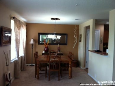 22234 Tower Terrace, San Antonio, TX 78259 - photo 5