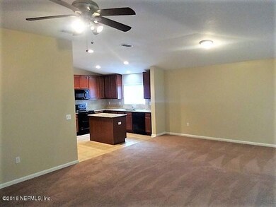 3830 Ellaville Ct, Jacksonville, FL 32218 - photo 2