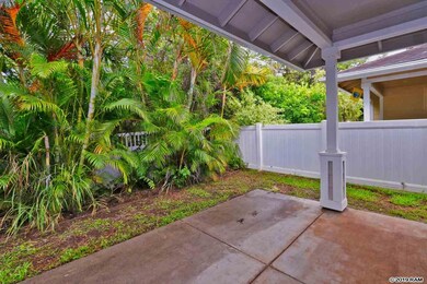 54 Kuinehe Place unit 22, Makawao, HI 96768 - photo 4