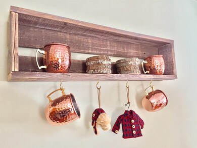 143 Cross St, Bethlehem, NH 03574 - photo 6