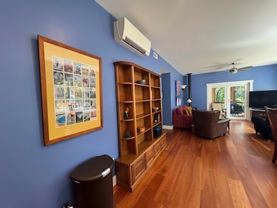 321 Leonard Rd, Dummerston, VT 05301 - photo 7