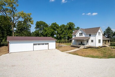 8960 N 675 W, Thorntown, IN 46071 - photo 3