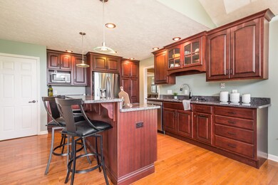3072 Autumn Hill8